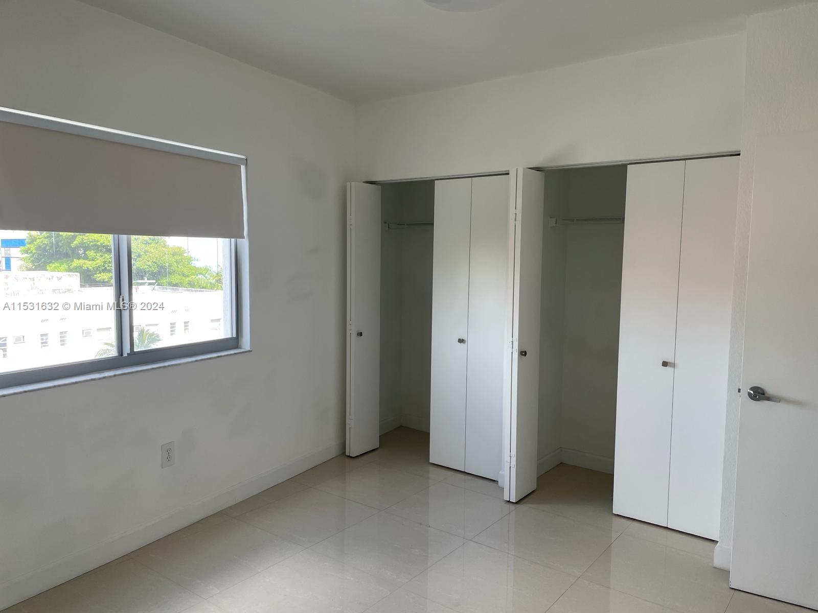 36 NW 6th Ave 1103, Miami, Florida 33128, 1 Bedroom Bedrooms, ,1 BathroomBathrooms,Residentiallease,For Rent,36 NW 6th Ave 1103,A11531632