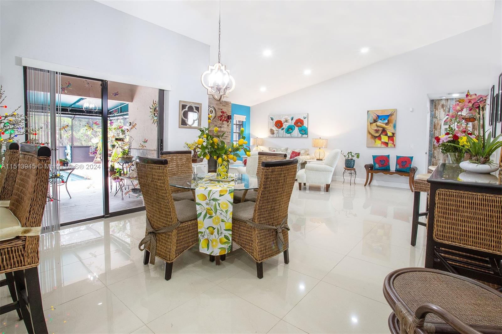 27525 SW 167th Ct, Unincorporated Dade County, Florida 33031, 4 Bedrooms Bedrooms, ,2 BathroomsBathrooms,Residential,For Sale,27525 SW 167th Ct,A11513945