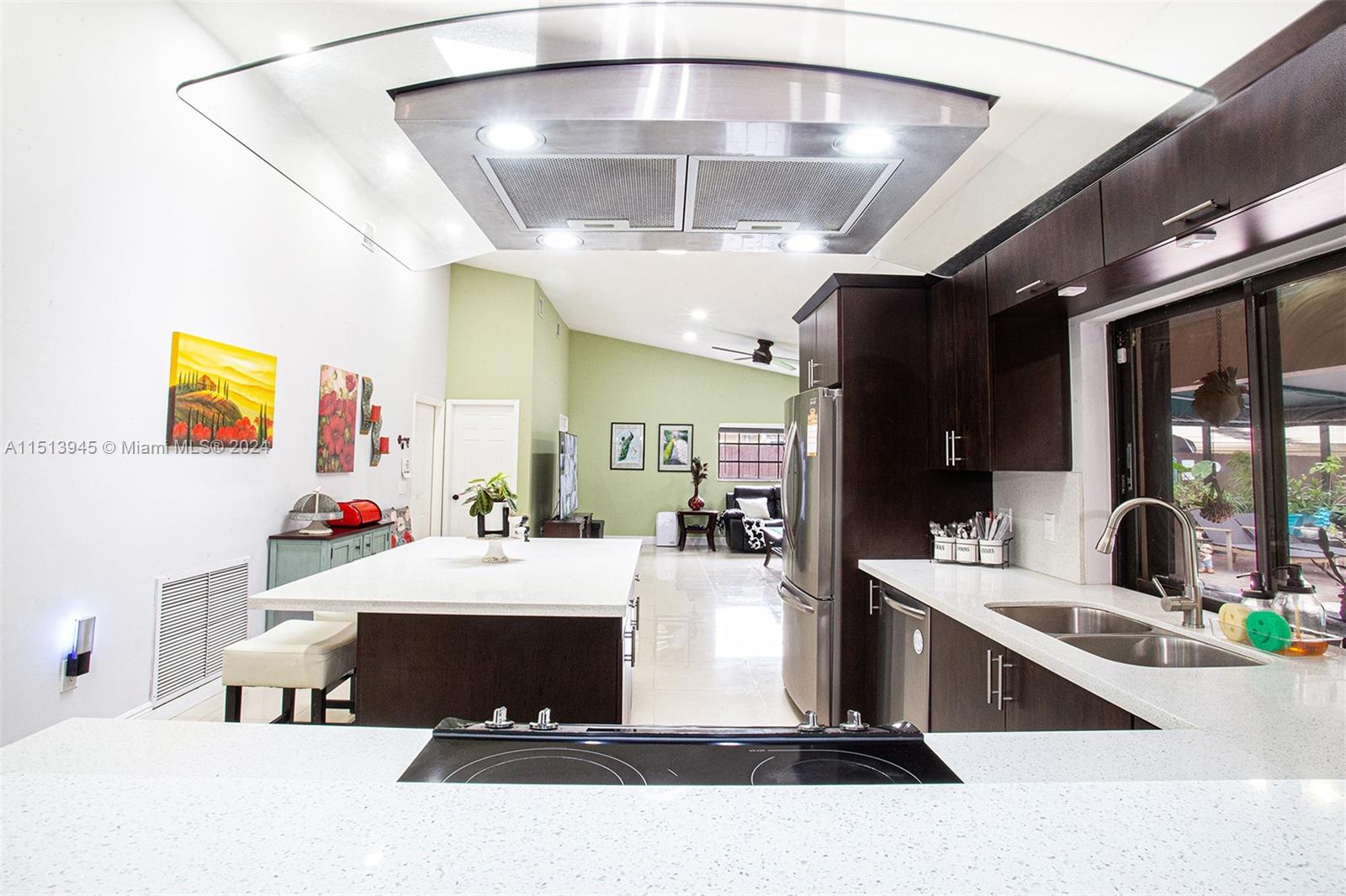 27525 SW 167th Ct, Unincorporated Dade County, Florida 33031, 4 Bedrooms Bedrooms, ,2 BathroomsBathrooms,Residential,For Sale,27525 SW 167th Ct,A11513945