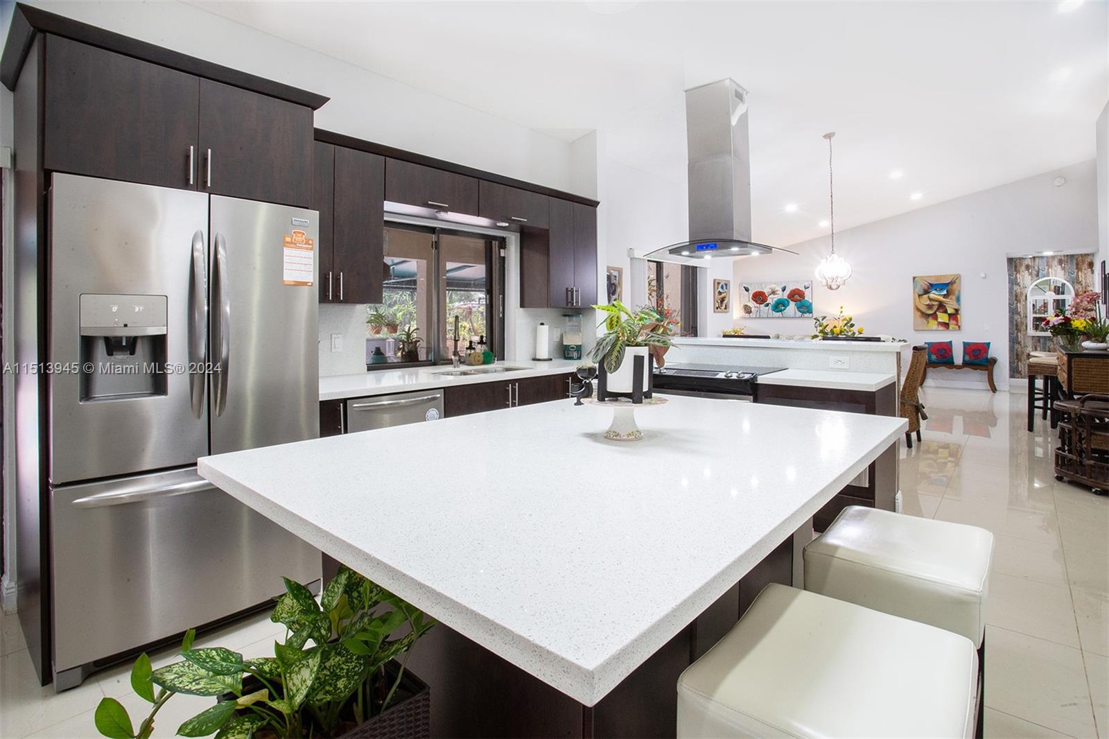 27525 SW 167th Ct, Unincorporated Dade County, Florida 33031, 4 Bedrooms Bedrooms, ,2 BathroomsBathrooms,Residential,For Sale,27525 SW 167th Ct,A11513945