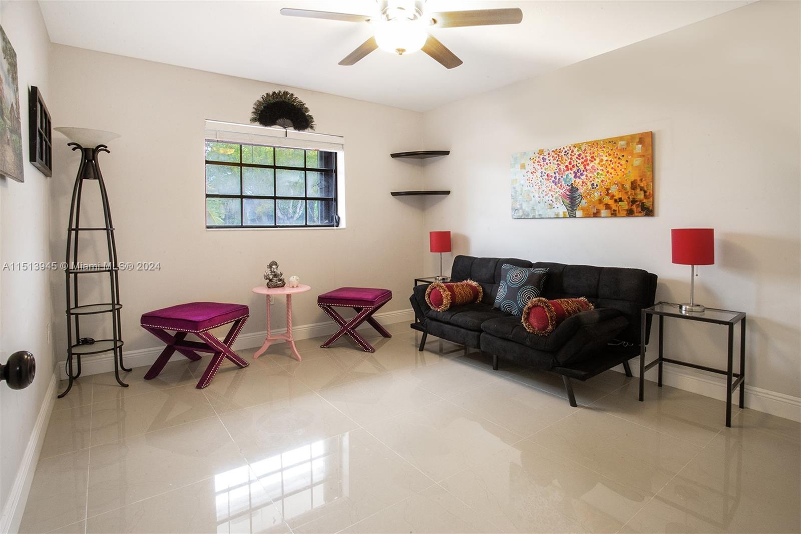 27525 SW 167th Ct, Unincorporated Dade County, Florida 33031, 4 Bedrooms Bedrooms, ,2 BathroomsBathrooms,Residential,For Sale,27525 SW 167th Ct,A11513945