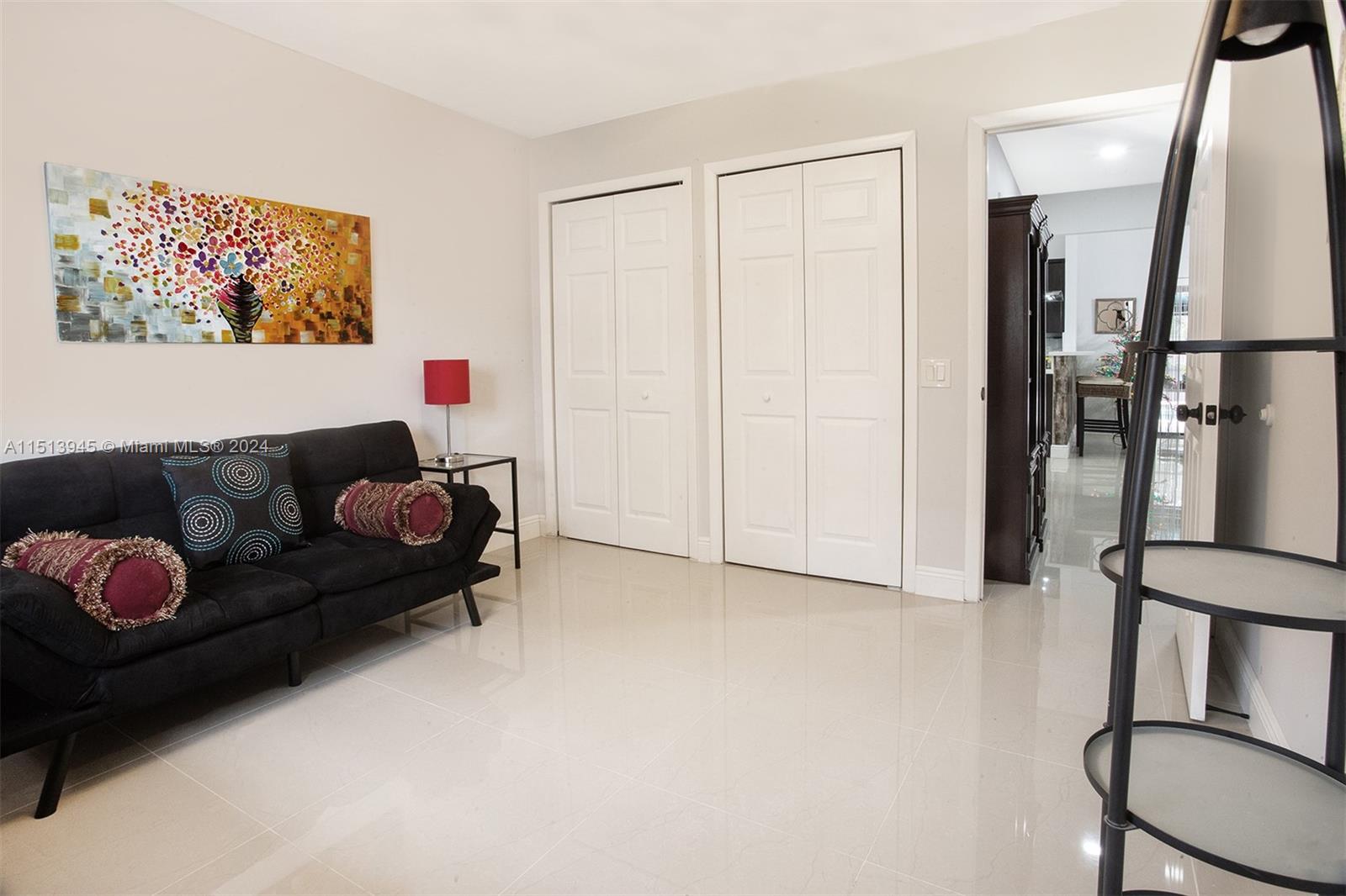 27525 SW 167th Ct, Unincorporated Dade County, Florida 33031, 4 Bedrooms Bedrooms, ,2 BathroomsBathrooms,Residential,For Sale,27525 SW 167th Ct,A11513945