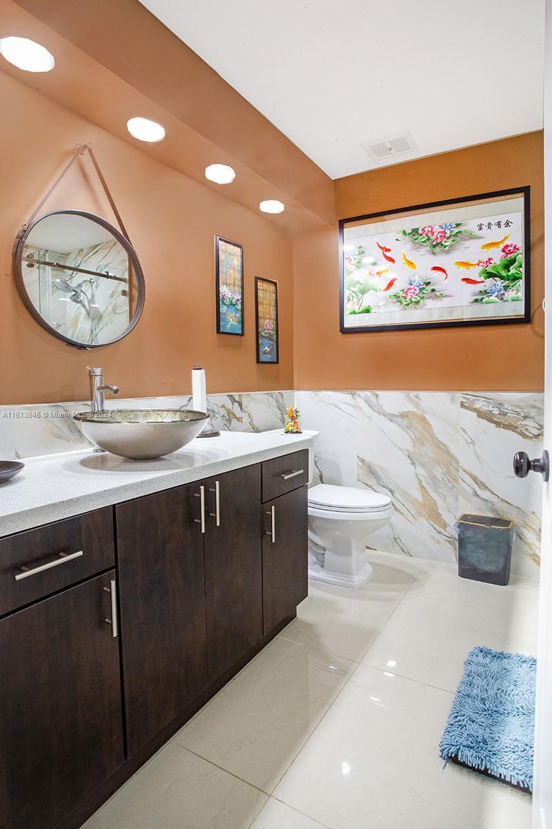 27525 SW 167th Ct, Unincorporated Dade County, Florida 33031, 4 Bedrooms Bedrooms, ,2 BathroomsBathrooms,Residential,For Sale,27525 SW 167th Ct,A11513945