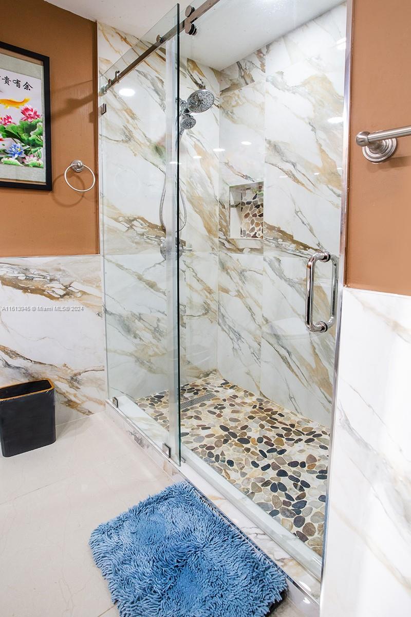 27525 SW 167th Ct, Unincorporated Dade County, Florida 33031, 4 Bedrooms Bedrooms, ,2 BathroomsBathrooms,Residential,For Sale,27525 SW 167th Ct,A11513945