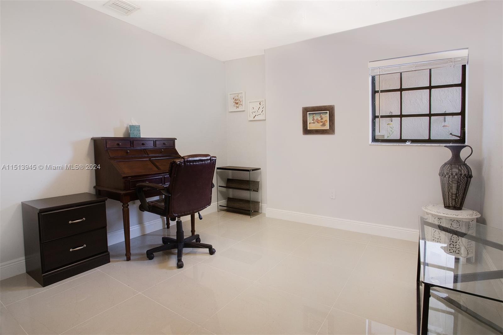 27525 SW 167th Ct, Unincorporated Dade County, Florida 33031, 4 Bedrooms Bedrooms, ,2 BathroomsBathrooms,Residential,For Sale,27525 SW 167th Ct,A11513945