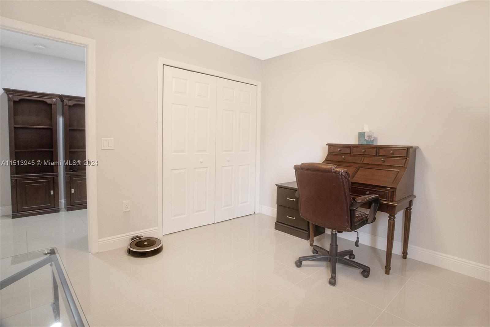 27525 SW 167th Ct, Unincorporated Dade County, Florida 33031, 4 Bedrooms Bedrooms, ,2 BathroomsBathrooms,Residential,For Sale,27525 SW 167th Ct,A11513945