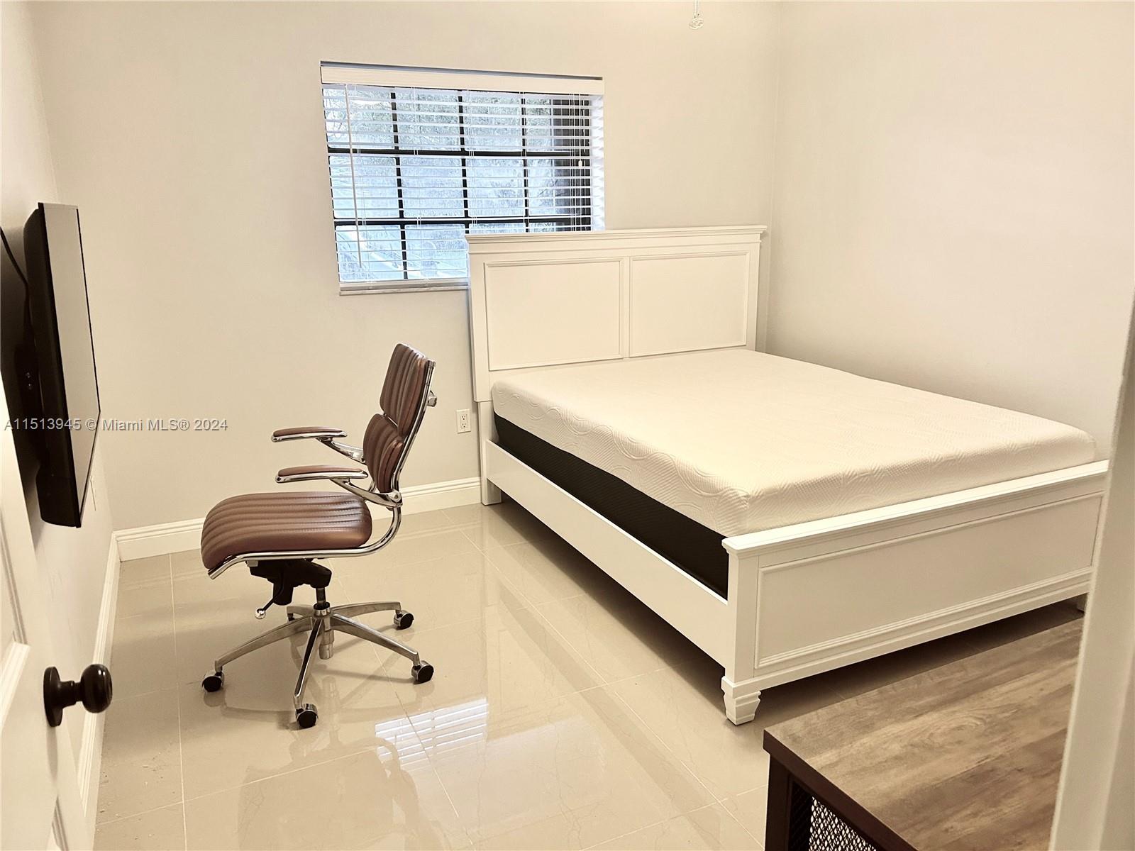 27525 SW 167th Ct, Unincorporated Dade County, Florida 33031, 4 Bedrooms Bedrooms, ,2 BathroomsBathrooms,Residential,For Sale,27525 SW 167th Ct,A11513945