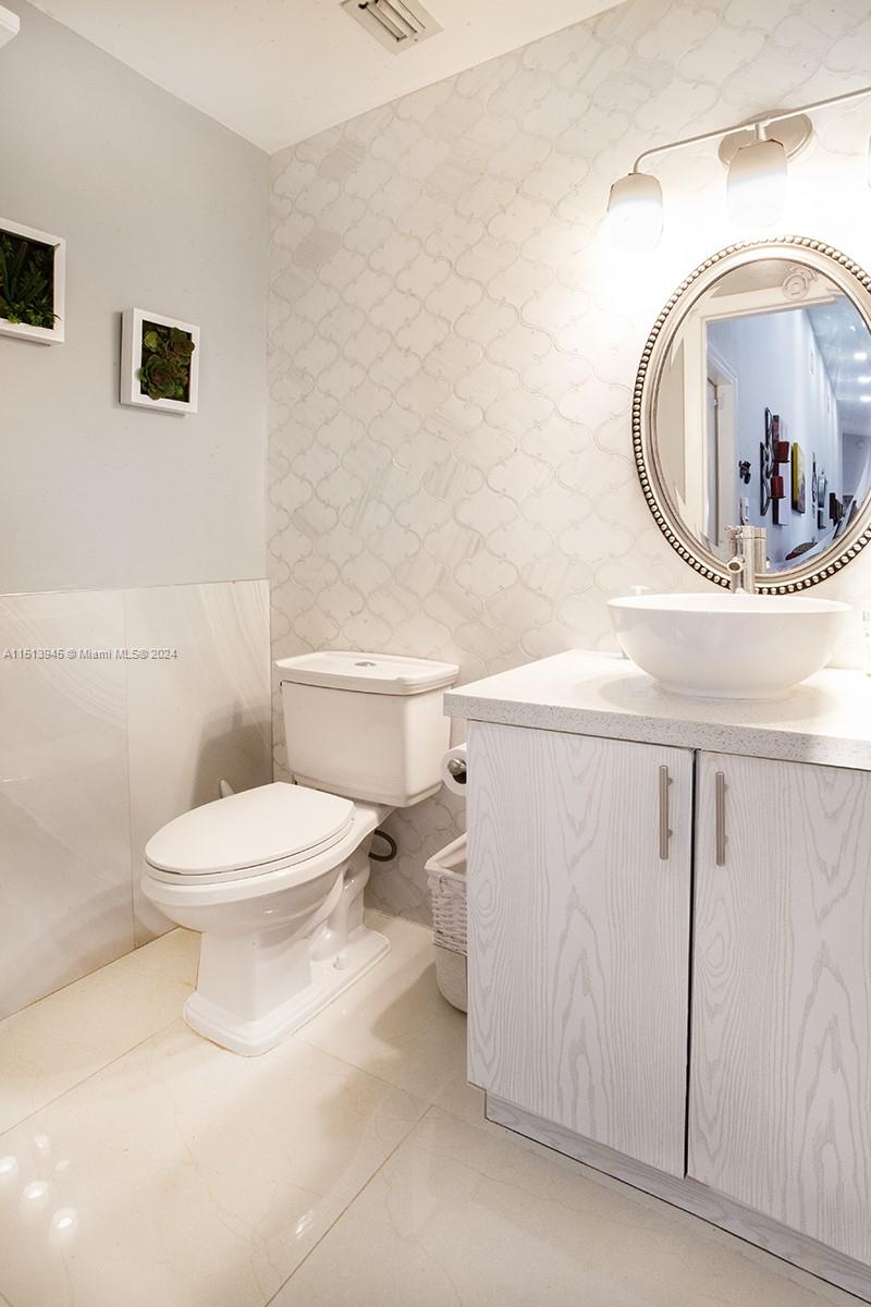 27525 SW 167th Ct, Unincorporated Dade County, Florida 33031, 4 Bedrooms Bedrooms, ,2 BathroomsBathrooms,Residential,For Sale,27525 SW 167th Ct,A11513945