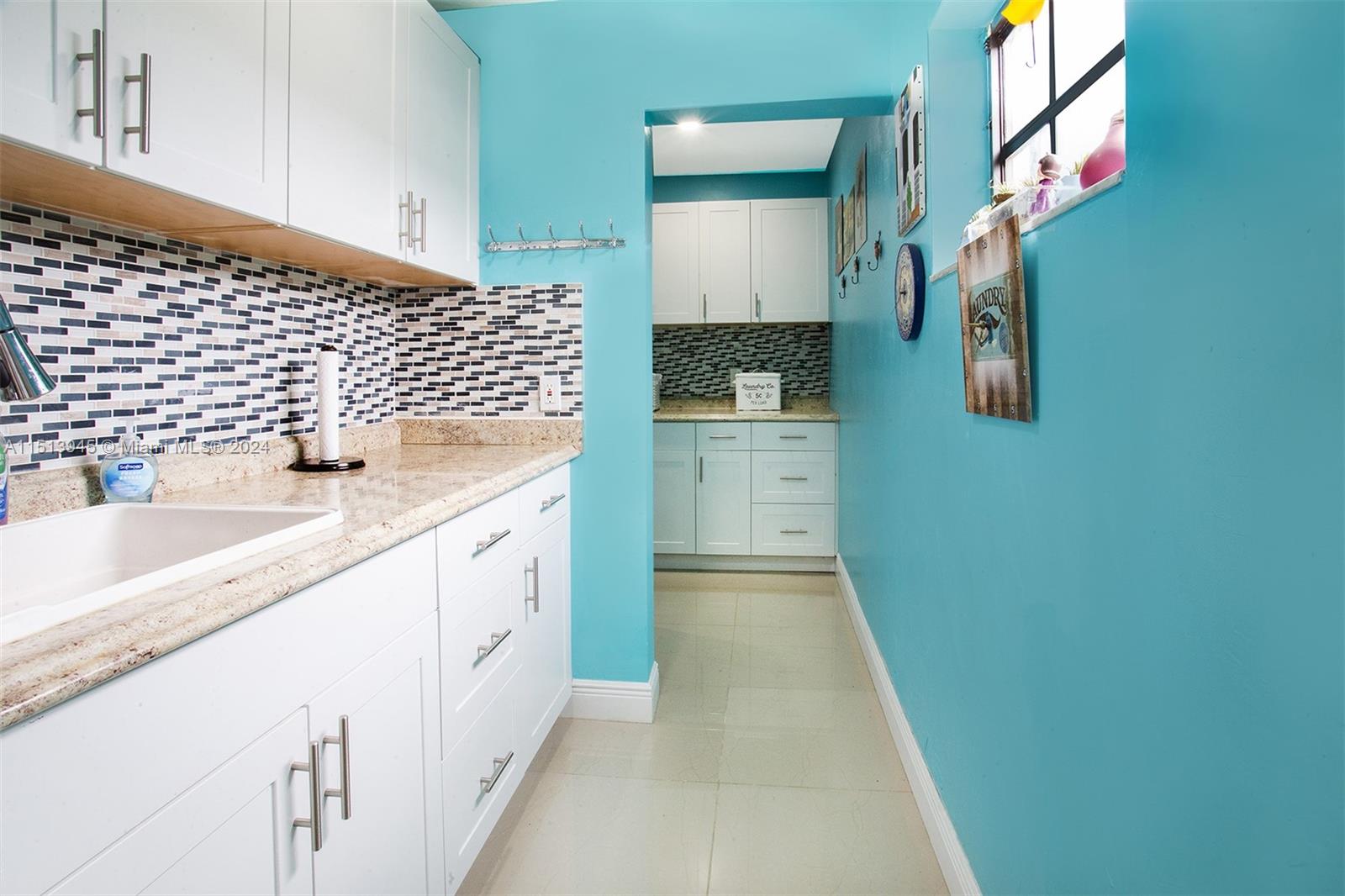 27525 SW 167th Ct, Unincorporated Dade County, Florida 33031, 4 Bedrooms Bedrooms, ,2 BathroomsBathrooms,Residential,For Sale,27525 SW 167th Ct,A11513945