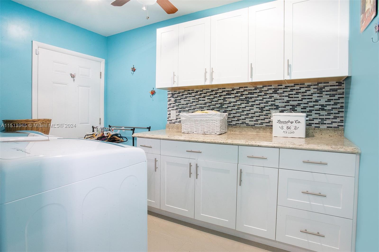 27525 SW 167th Ct, Unincorporated Dade County, Florida 33031, 4 Bedrooms Bedrooms, ,2 BathroomsBathrooms,Residential,For Sale,27525 SW 167th Ct,A11513945