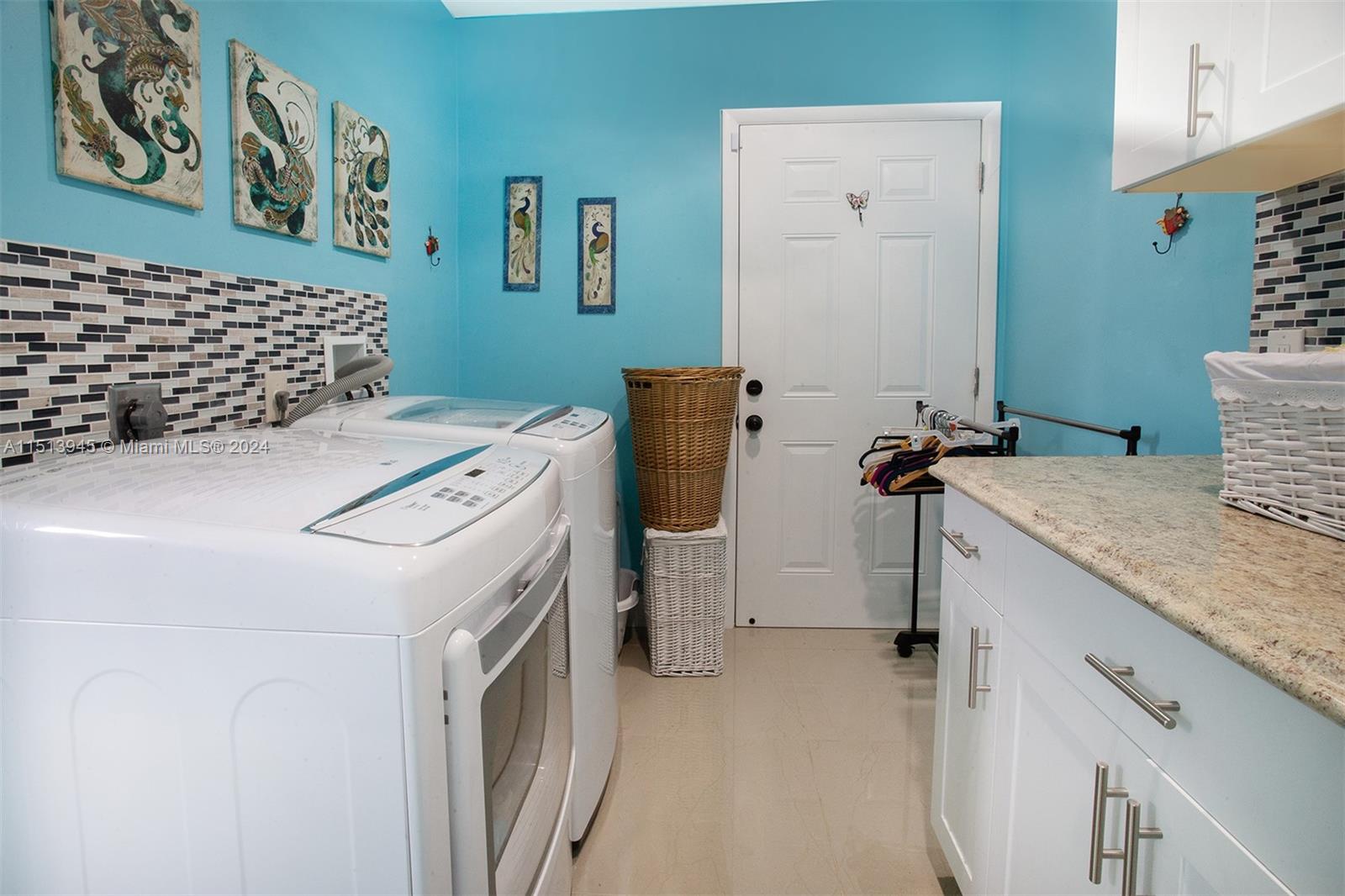 27525 SW 167th Ct, Unincorporated Dade County, Florida 33031, 4 Bedrooms Bedrooms, ,2 BathroomsBathrooms,Residential,For Sale,27525 SW 167th Ct,A11513945