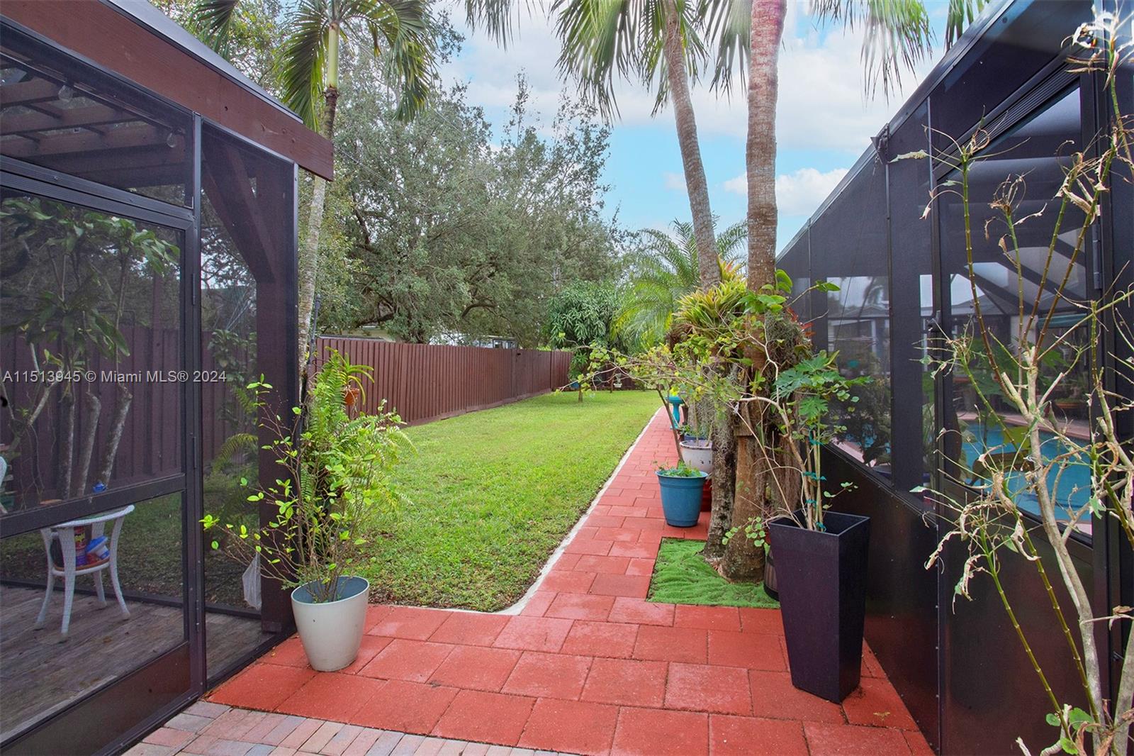 27525 SW 167th Ct, Unincorporated Dade County, Florida 33031, 4 Bedrooms Bedrooms, ,2 BathroomsBathrooms,Residential,For Sale,27525 SW 167th Ct,A11513945