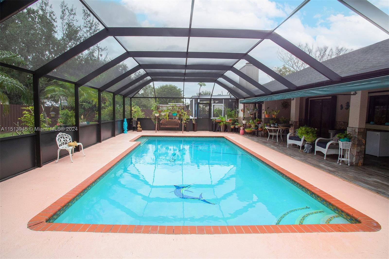 27525 SW 167th Ct, Unincorporated Dade County, Florida 33031, 4 Bedrooms Bedrooms, ,2 BathroomsBathrooms,Residential,For Sale,27525 SW 167th Ct,A11513945