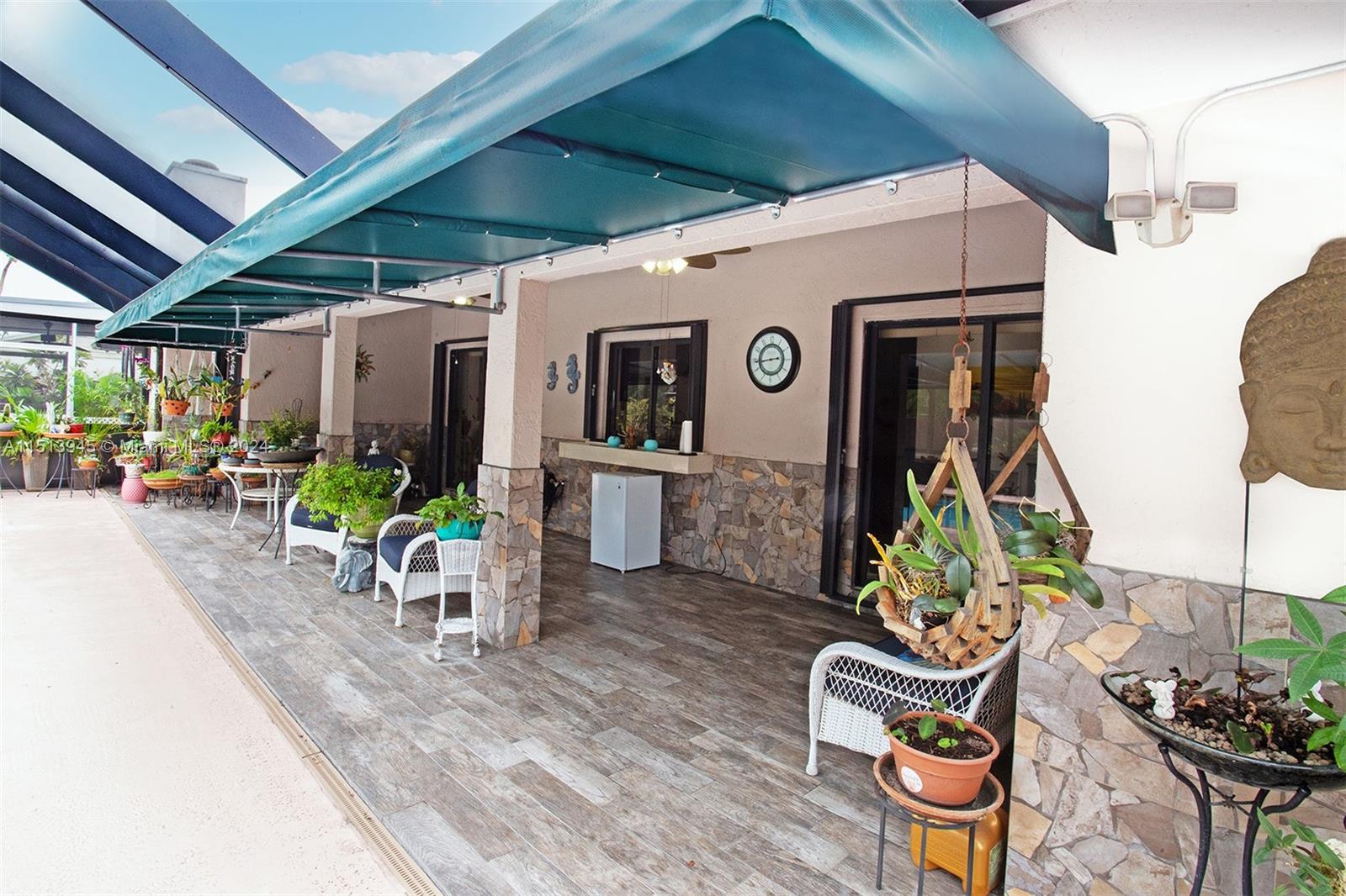 27525 SW 167th Ct, Unincorporated Dade County, Florida 33031, 4 Bedrooms Bedrooms, ,2 BathroomsBathrooms,Residential,For Sale,27525 SW 167th Ct,A11513945