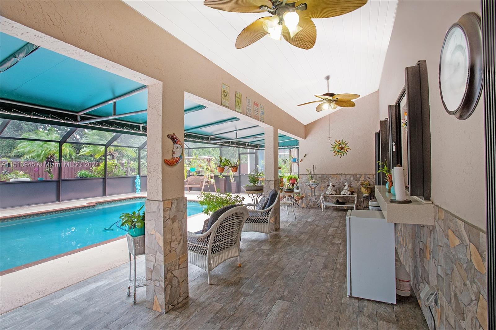 27525 SW 167th Ct, Unincorporated Dade County, Florida 33031, 4 Bedrooms Bedrooms, ,2 BathroomsBathrooms,Residential,For Sale,27525 SW 167th Ct,A11513945