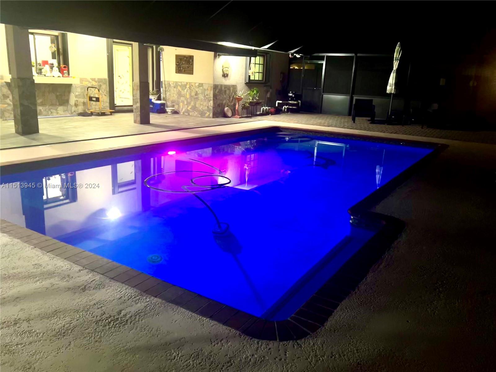 27525 SW 167th Ct, Unincorporated Dade County, Florida 33031, 4 Bedrooms Bedrooms, ,2 BathroomsBathrooms,Residential,For Sale,27525 SW 167th Ct,A11513945