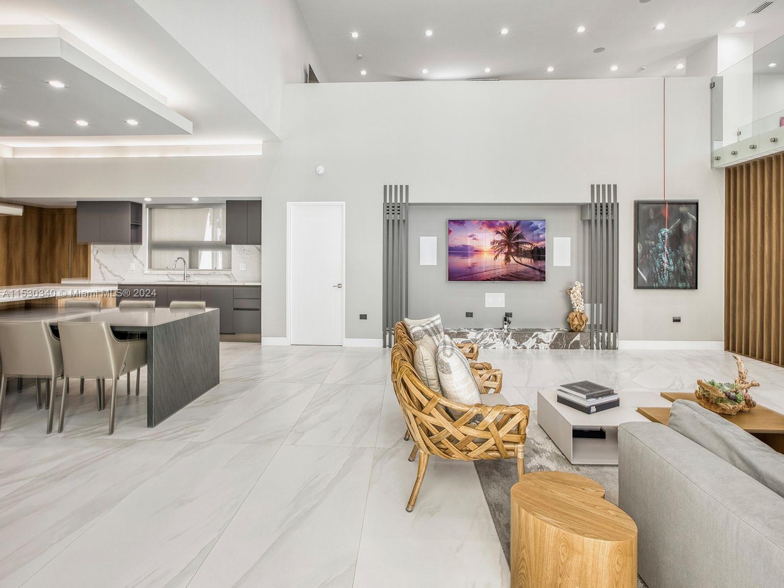 5970 135th Ter, Pinecrest, FL, 33156 United States, 6 Bedrooms Bedrooms, ,6 BathroomsBathrooms,Residential,For Sale,135th Ter,A11530340