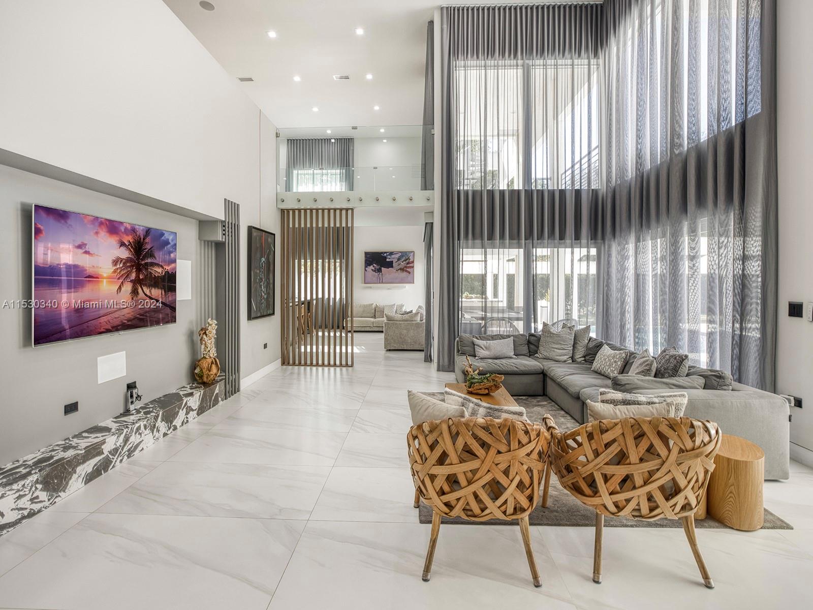 5970 135th Ter, Pinecrest, FL, 33156 United States, 6 Bedrooms Bedrooms, ,6 BathroomsBathrooms,Residential,For Sale,135th Ter,A11530340