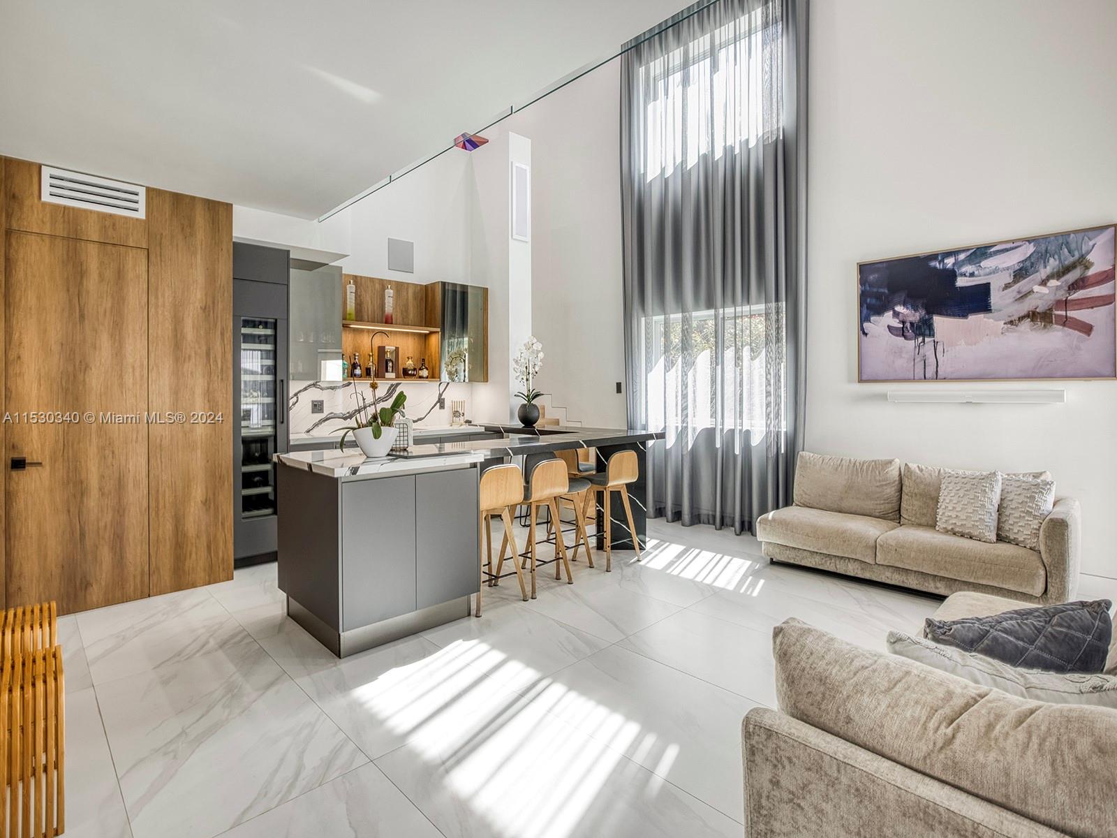 5970 135th Ter, Pinecrest, FL, 33156 United States, 6 Bedrooms Bedrooms, ,6 BathroomsBathrooms,Residential,For Sale,135th Ter,A11530340