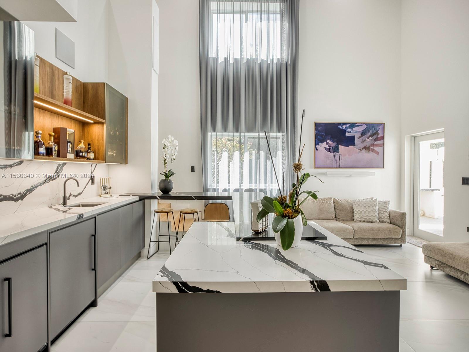 5970 135th Ter, Pinecrest, FL, 33156 United States, 6 Bedrooms Bedrooms, ,6 BathroomsBathrooms,Residential,For Sale,135th Ter,A11530340