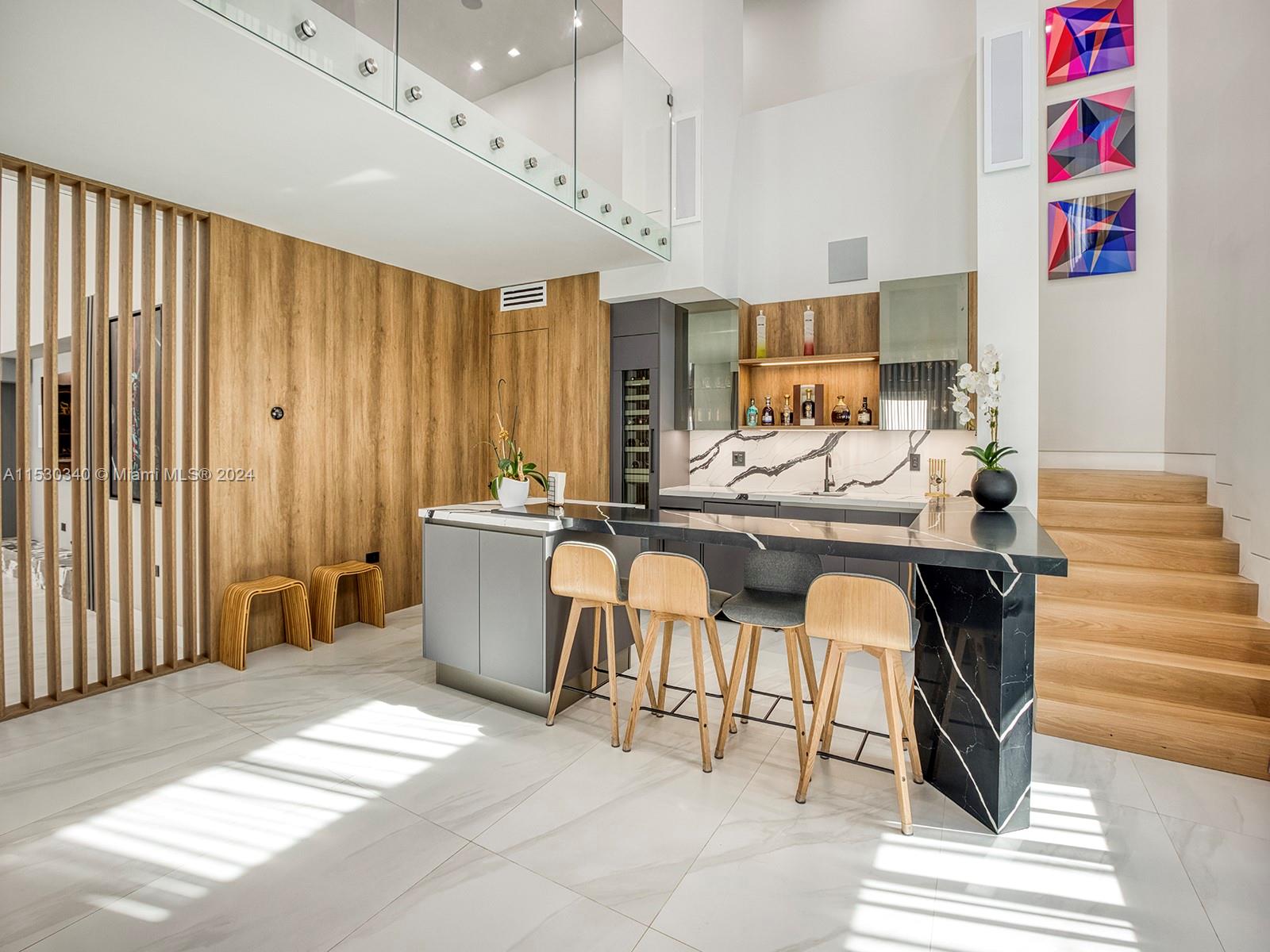 5970 135th Ter, Pinecrest, FL, 33156 United States, 6 Bedrooms Bedrooms, ,6 BathroomsBathrooms,Residential,For Sale,135th Ter,A11530340