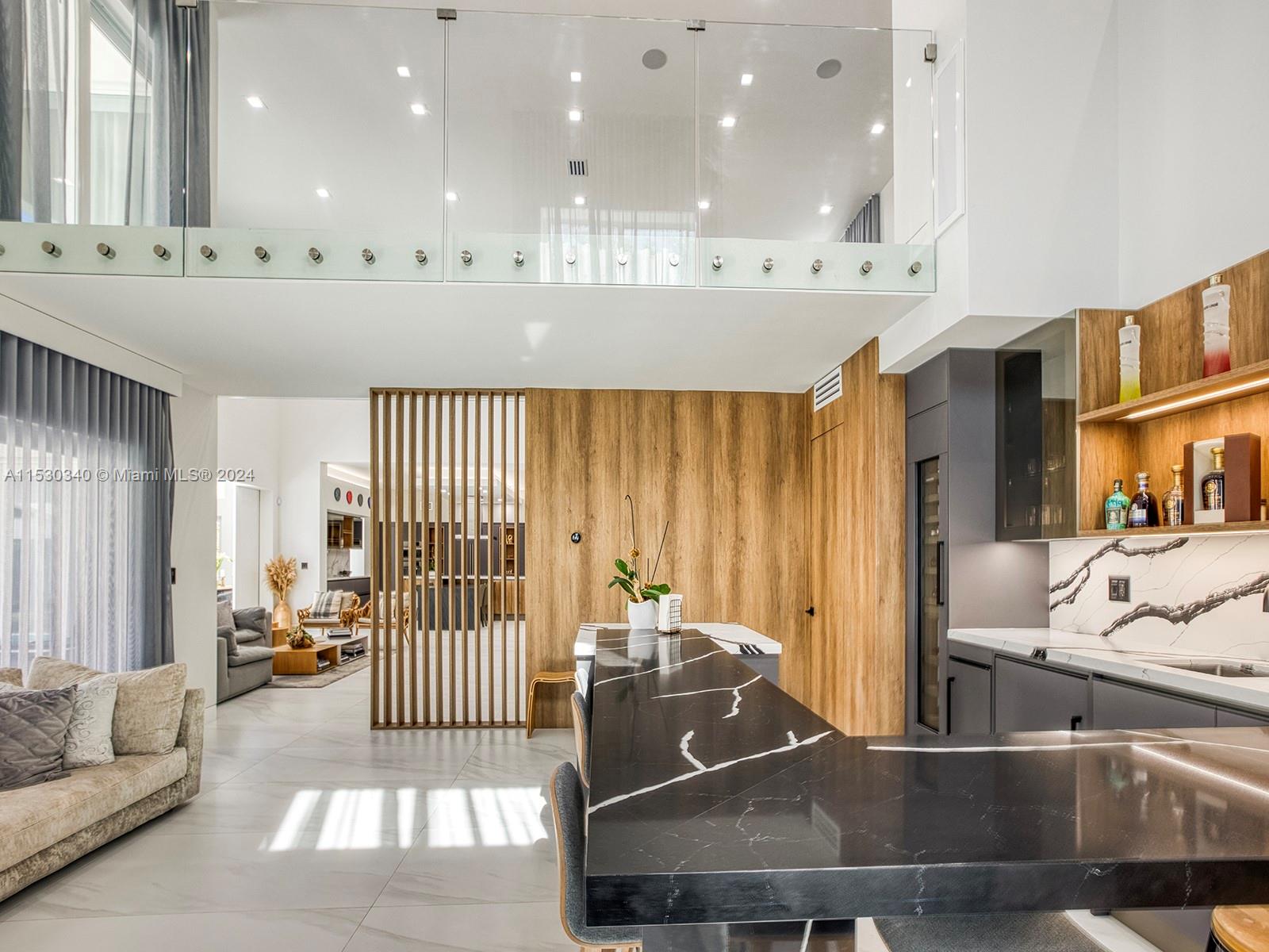 5970 135th Ter, Pinecrest, FL, 33156 United States, 6 Bedrooms Bedrooms, ,6 BathroomsBathrooms,Residential,For Sale,135th Ter,A11530340