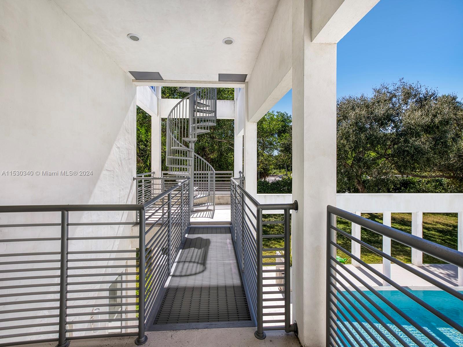 5970 135th Ter, Pinecrest, FL, 33156 United States, 6 Bedrooms Bedrooms, ,6 BathroomsBathrooms,Residential,For Sale,135th Ter,A11530340