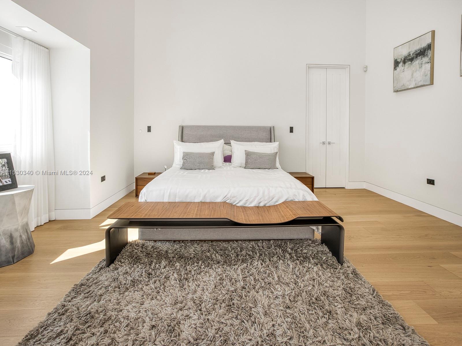 5970 135th Ter, Pinecrest, FL, 33156 United States, 6 Bedrooms Bedrooms, ,6 BathroomsBathrooms,Residential,For Sale,135th Ter,A11530340