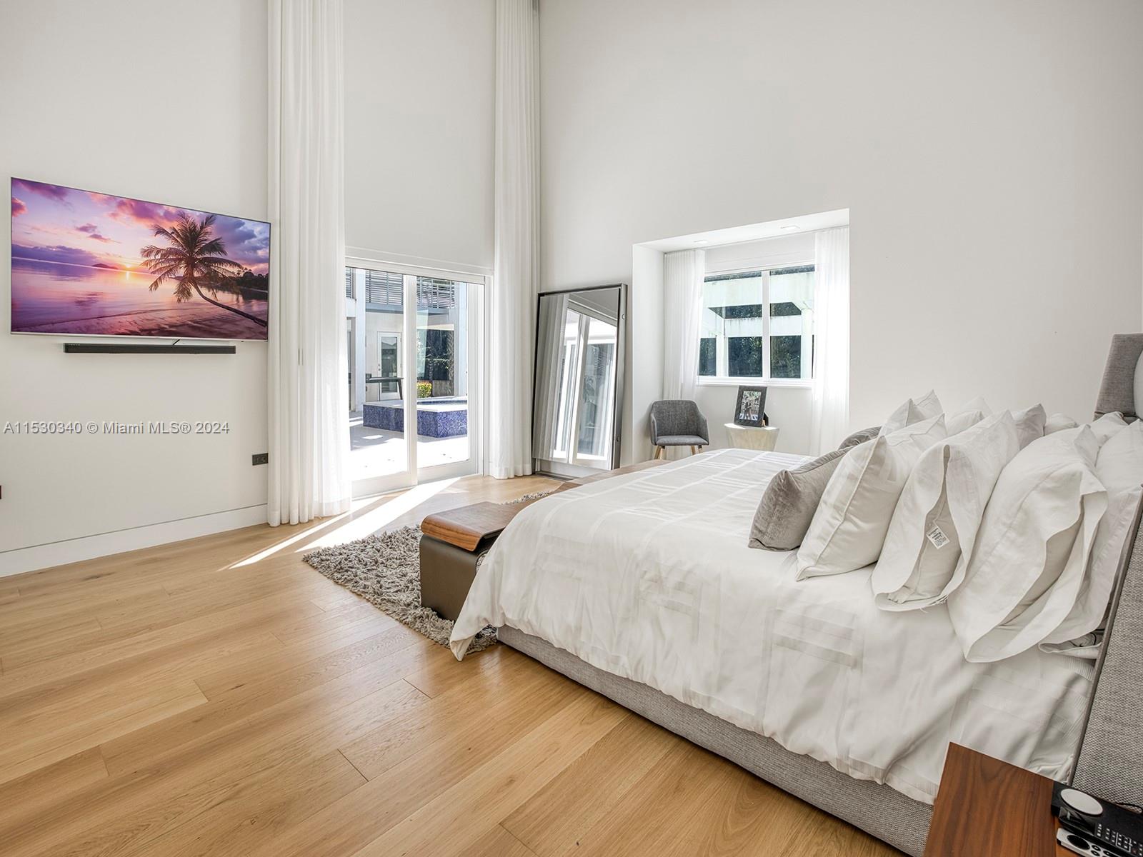 5970 135th Ter, Pinecrest, FL, 33156 United States, 6 Bedrooms Bedrooms, ,6 BathroomsBathrooms,Residential,For Sale,135th Ter,A11530340