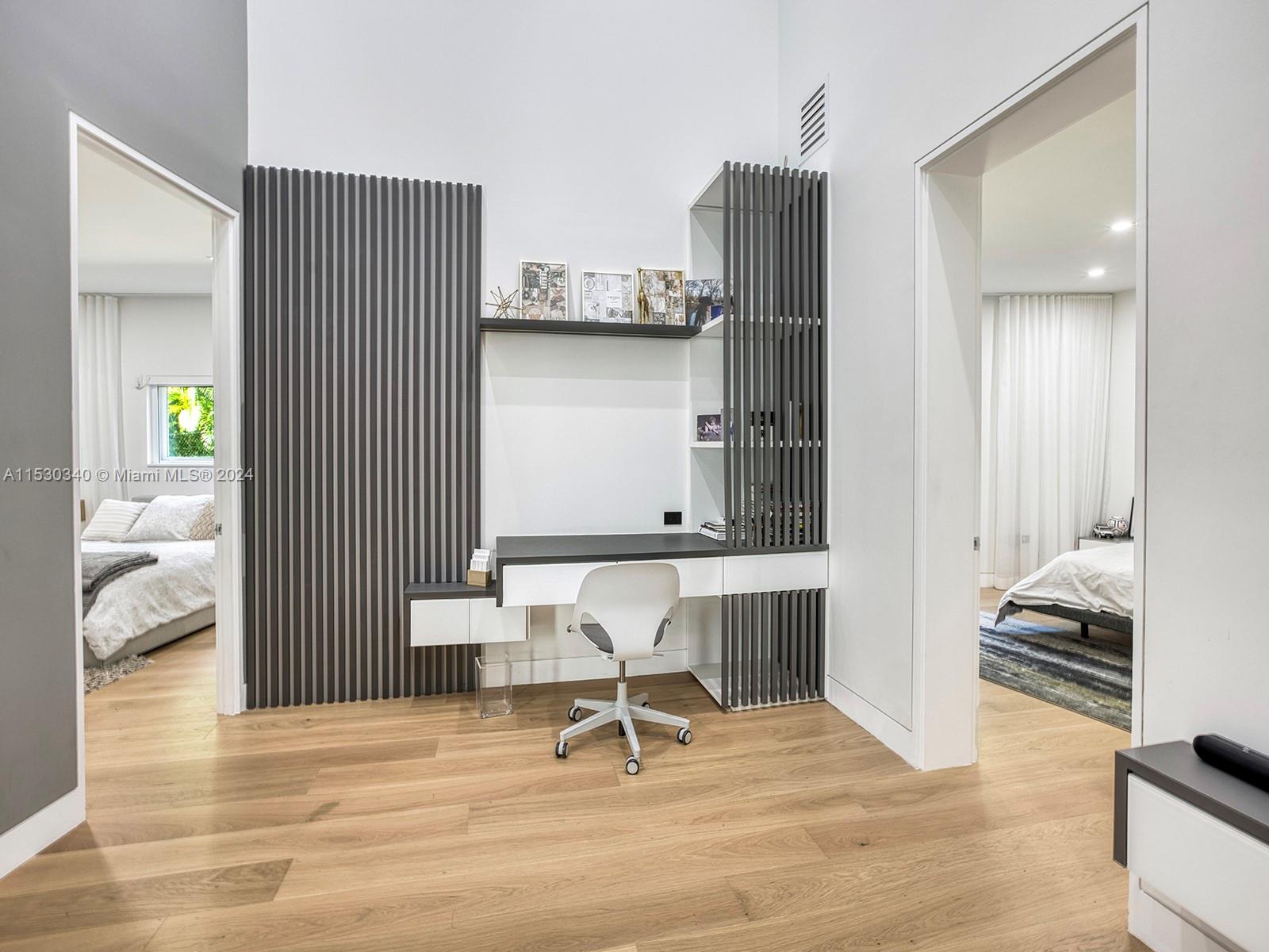 5970 135th Ter, Pinecrest, FL, 33156 United States, 6 Bedrooms Bedrooms, ,6 BathroomsBathrooms,Residential,For Sale,135th Ter,A11530340