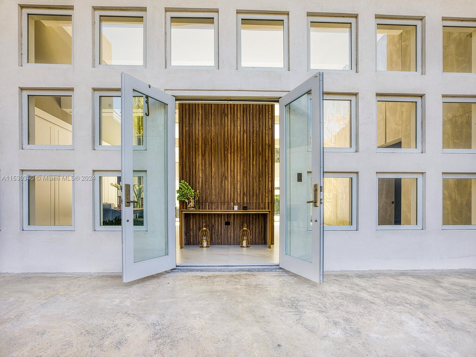 5970 135th Ter, Pinecrest, FL, 33156 United States, 6 Bedrooms Bedrooms, ,6 BathroomsBathrooms,Residential,For Sale,135th Ter,A11530340