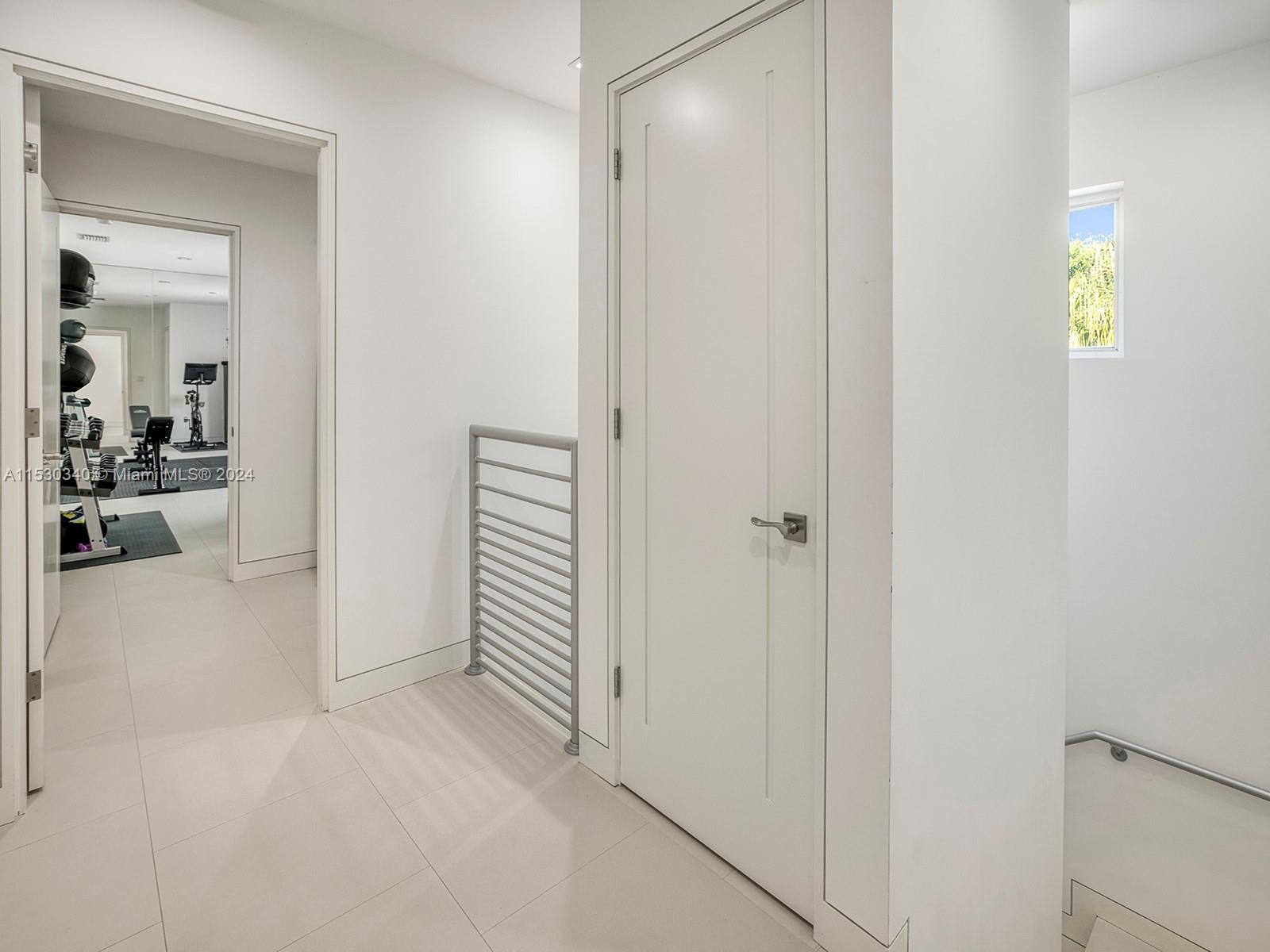 5970 135th Ter, Pinecrest, FL, 33156 United States, 6 Bedrooms Bedrooms, ,6 BathroomsBathrooms,Residential,For Sale,135th Ter,A11530340