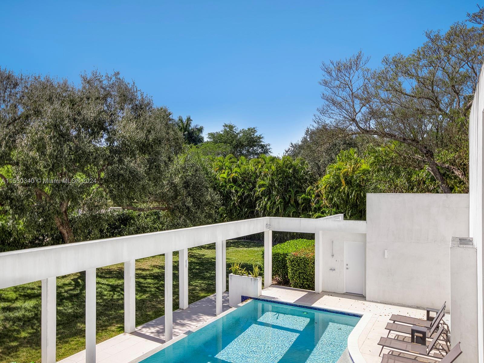 5970 135th Ter, Pinecrest, FL, 33156 United States, 6 Bedrooms Bedrooms, ,6 BathroomsBathrooms,Residential,For Sale,135th Ter,A11530340