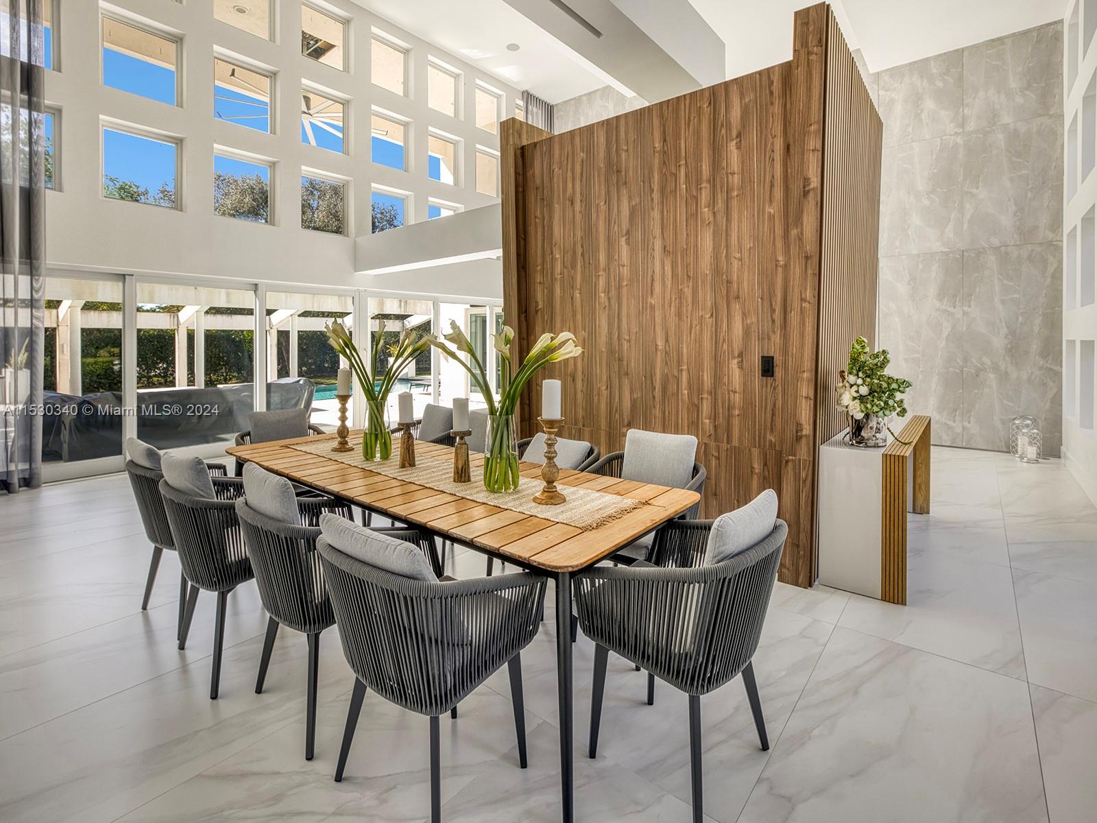 5970 135th Ter, Pinecrest, FL, 33156 United States, 6 Bedrooms Bedrooms, ,6 BathroomsBathrooms,Residential,For Sale,135th Ter,A11530340