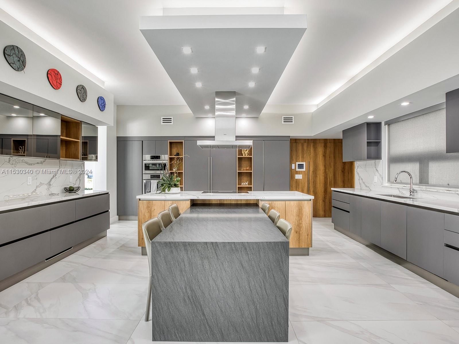 5970 135th Ter, Pinecrest, FL, 33156 United States, 6 Bedrooms Bedrooms, ,6 BathroomsBathrooms,Residential,For Sale,135th Ter,A11530340