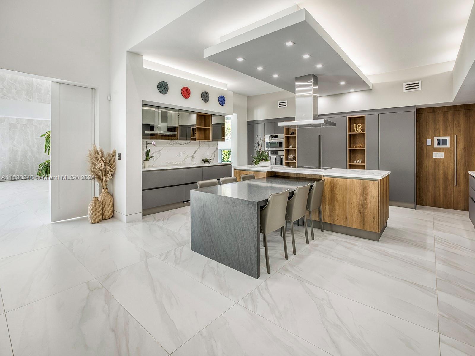 5970 135th Ter, Pinecrest, FL, 33156 United States, 6 Bedrooms Bedrooms, ,6 BathroomsBathrooms,Residential,For Sale,135th Ter,A11530340