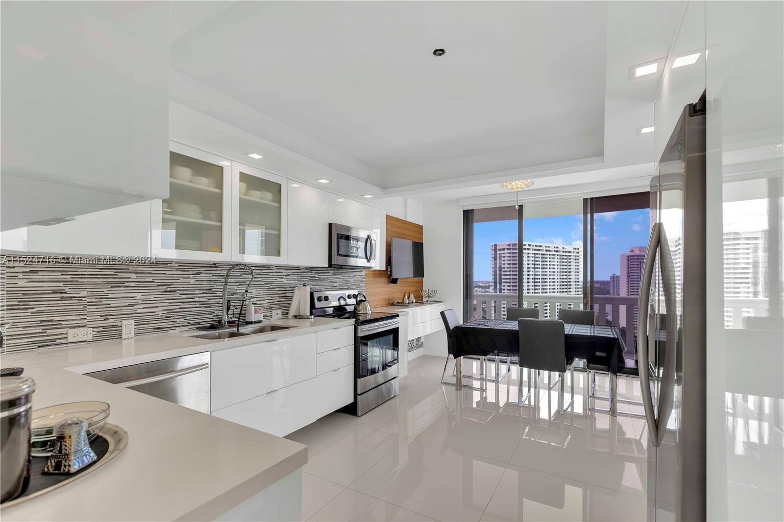 3000 ISLAND BL, Aventura, FL, 33160 United States, 3 Bedrooms Bedrooms, ,3 BathroomsBathrooms,Residential,For Sale,ISLAND BL,A11524716