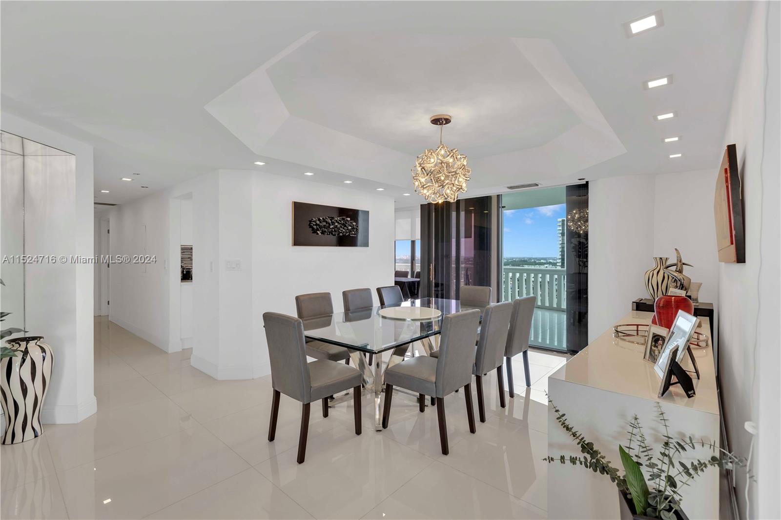 3000 ISLAND BL, Aventura, FL, 33160 United States, 3 Bedrooms Bedrooms, ,3 BathroomsBathrooms,Residential,For Sale,ISLAND BL,A11524716
