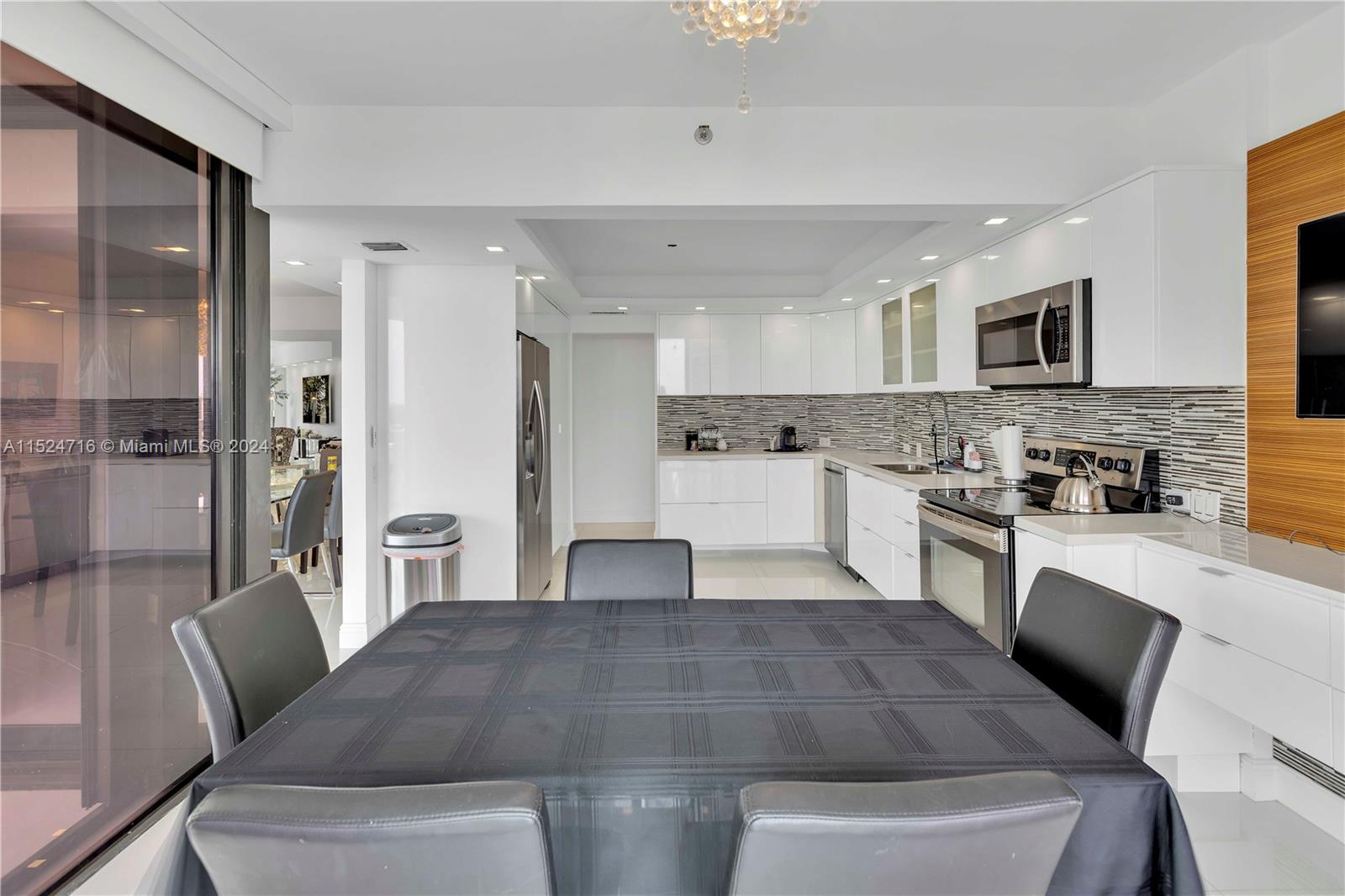 3000 ISLAND BL, Aventura, FL, 33160 United States, 3 Bedrooms Bedrooms, ,3 BathroomsBathrooms,Residential,For Sale,ISLAND BL,A11524716
