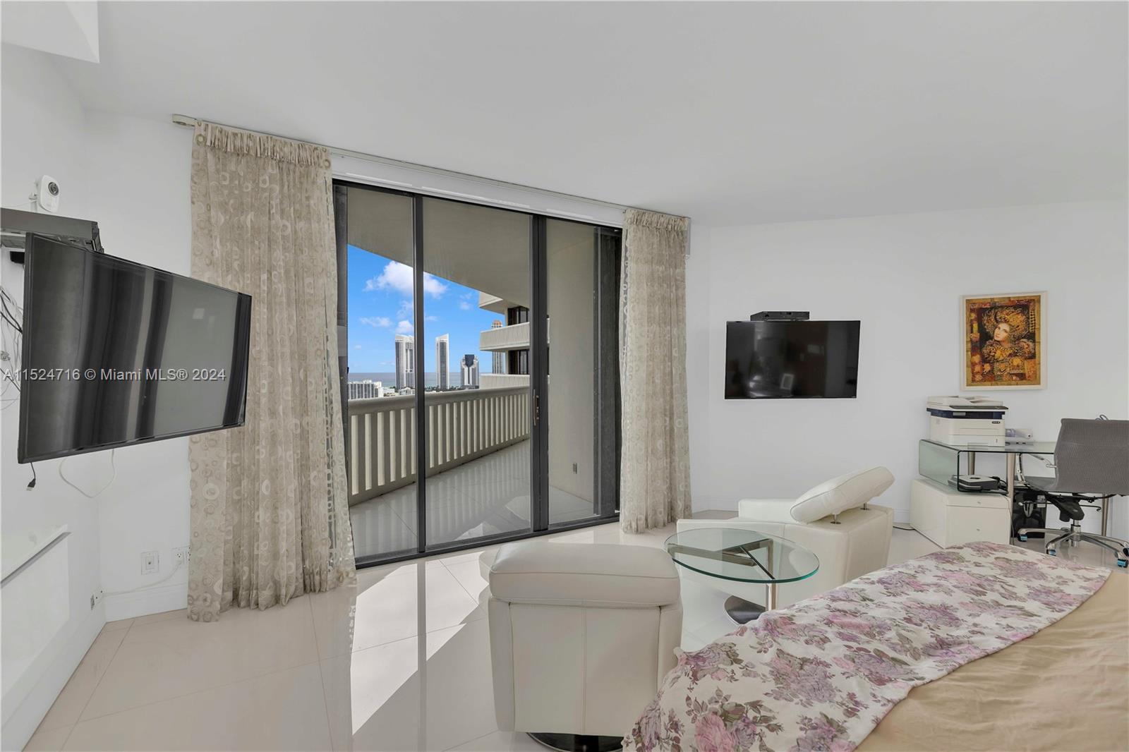 3000 ISLAND BL, Aventura, FL, 33160 United States, 3 Bedrooms Bedrooms, ,3 BathroomsBathrooms,Residential,For Sale,ISLAND BL,A11524716