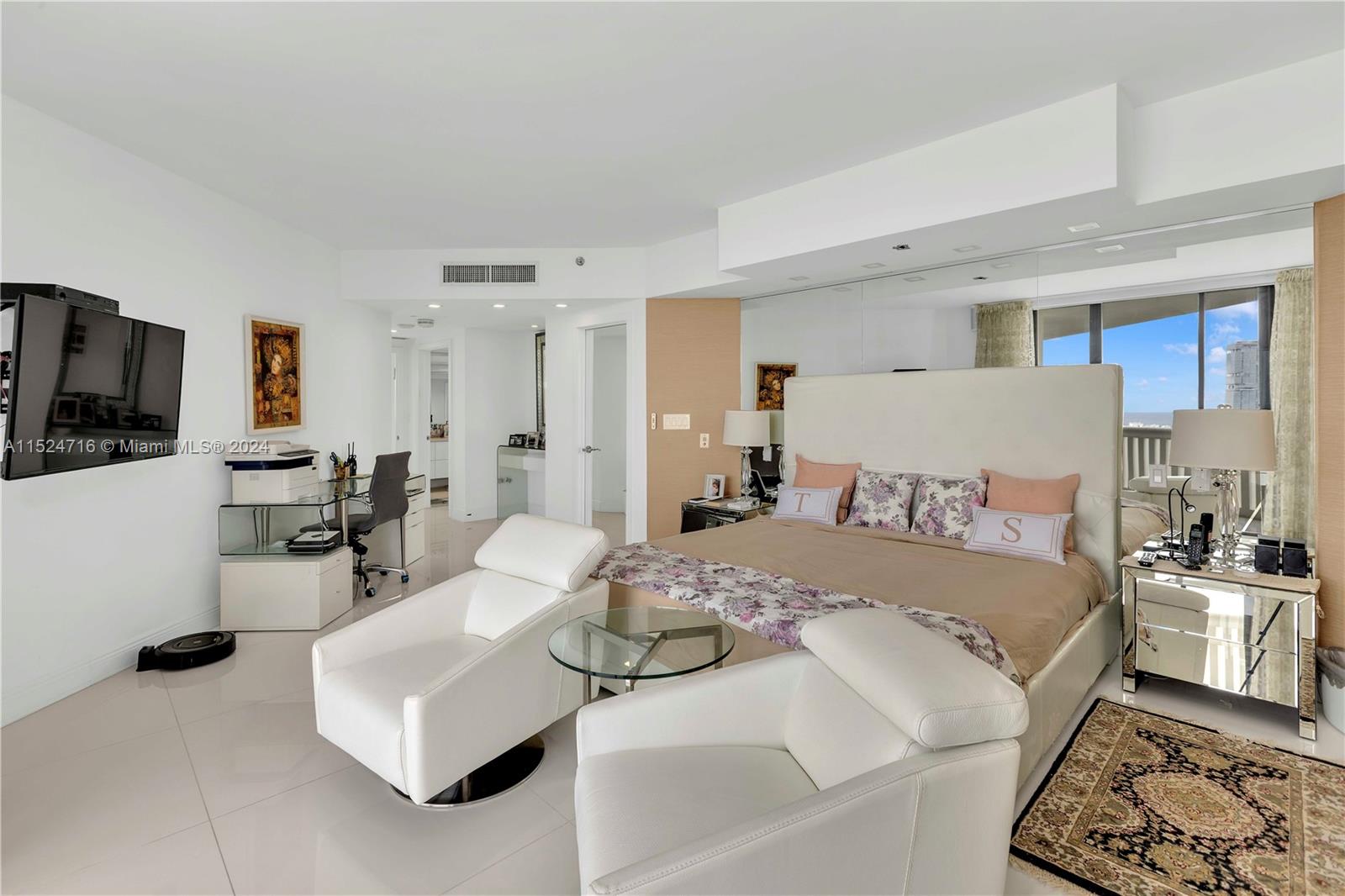 3000 ISLAND BL, Aventura, FL, 33160 United States, 3 Bedrooms Bedrooms, ,3 BathroomsBathrooms,Residential,For Sale,ISLAND BL,A11524716