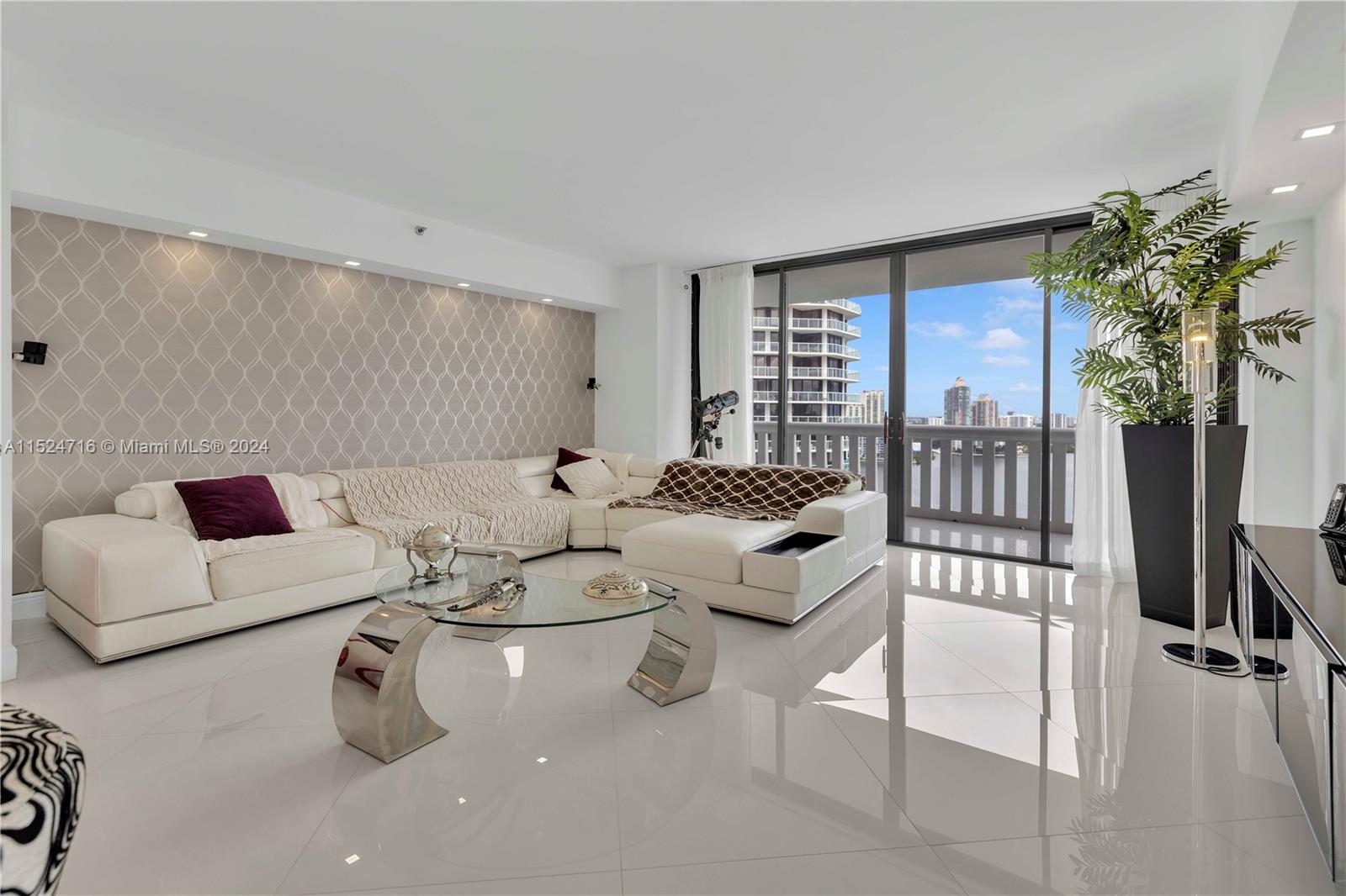 3000 ISLAND BL, Aventura, FL, 33160 United States, 3 Bedrooms Bedrooms, ,3 BathroomsBathrooms,Residential,For Sale,ISLAND BL,A11524716
