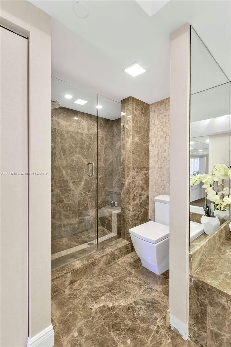3000 ISLAND BL, Aventura, FL, 33160 United States, 3 Bedrooms Bedrooms, ,3 BathroomsBathrooms,Residential,For Sale,ISLAND BL,A11524716