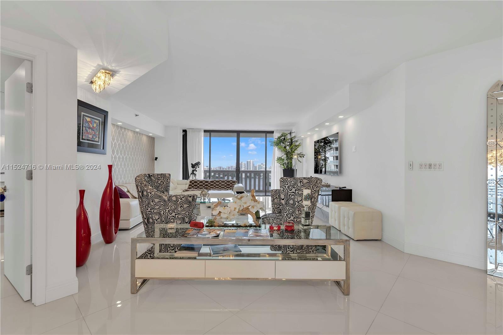 3000 ISLAND BL, Aventura, FL, 33160 United States, 3 Bedrooms Bedrooms, ,3 BathroomsBathrooms,Residential,For Sale,ISLAND BL,A11524716