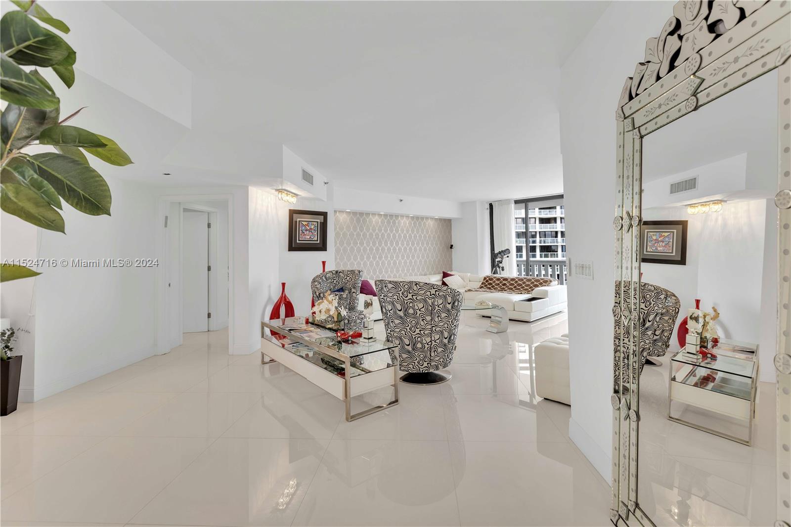 3000 ISLAND BL, Aventura, FL, 33160 United States, 3 Bedrooms Bedrooms, ,3 BathroomsBathrooms,Residential,For Sale,ISLAND BL,A11524716