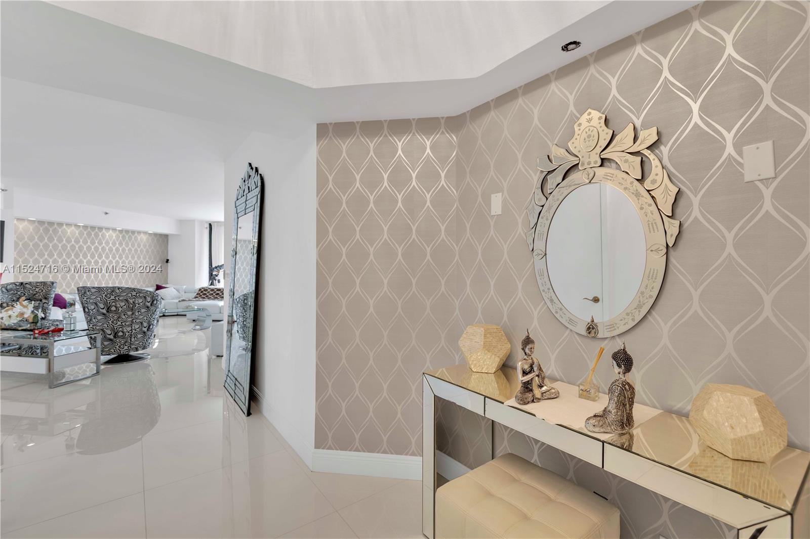 3000 ISLAND BL, Aventura, FL, 33160 United States, 3 Bedrooms Bedrooms, ,3 BathroomsBathrooms,Residential,For Sale,ISLAND BL,A11524716
