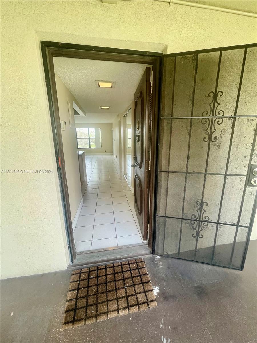 2322 S Cypress Bend Dr 209, Pompano Beach, Florida 33069, 1 Bedroom Bedrooms, ,1 BathroomBathrooms,Residential,For Sale,2322 S Cypress Bend Dr 209,A11531546