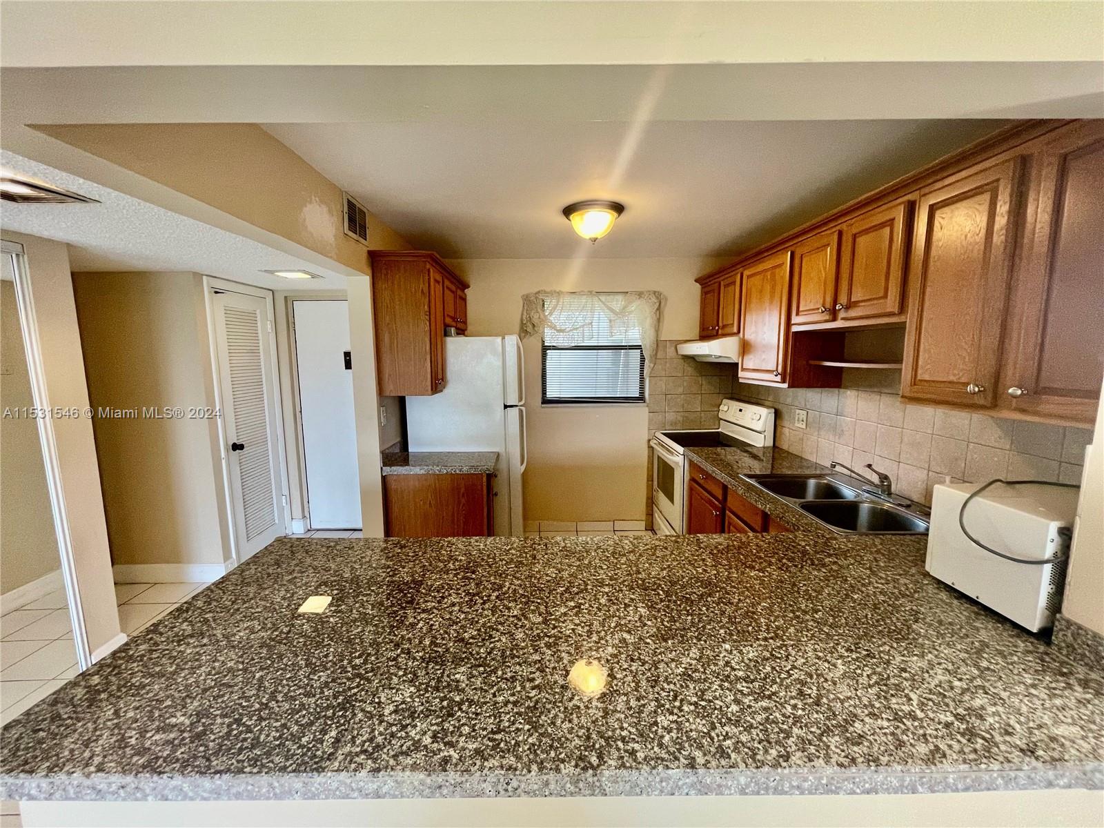 2322 S Cypress Bend Dr 209, Pompano Beach, Florida 33069, 1 Bedroom Bedrooms, ,1 BathroomBathrooms,Residential,For Sale,2322 S Cypress Bend Dr 209,A11531546