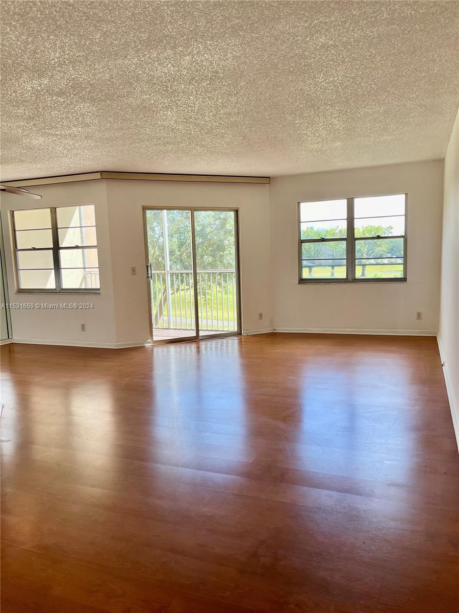 900 128th Ave, Pembroke Pines, FL, 33027 United States, 1 Bedroom Bedrooms, ,1 BathroomBathrooms,Residential,For Sale,128th Ave,A11531659