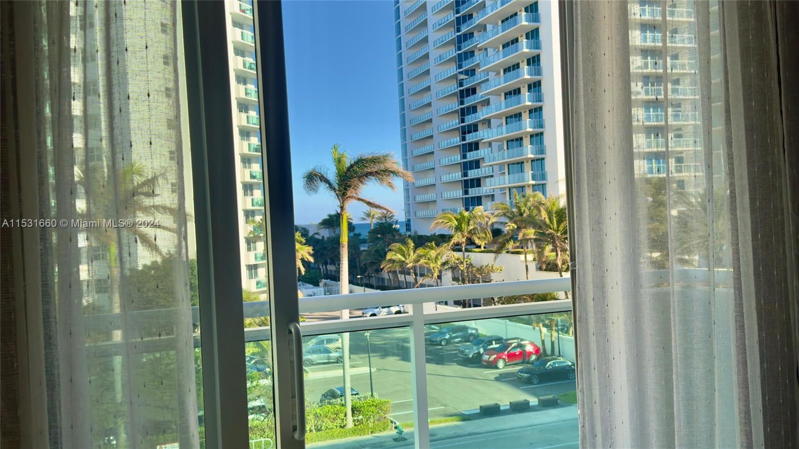 3000 S Ocean Dr 306, Hollywood, Florida 33019, 1 Bedroom Bedrooms, ,1 BathroomBathrooms,Residentiallease,For Rent,3000 S Ocean Dr 306,A11531660